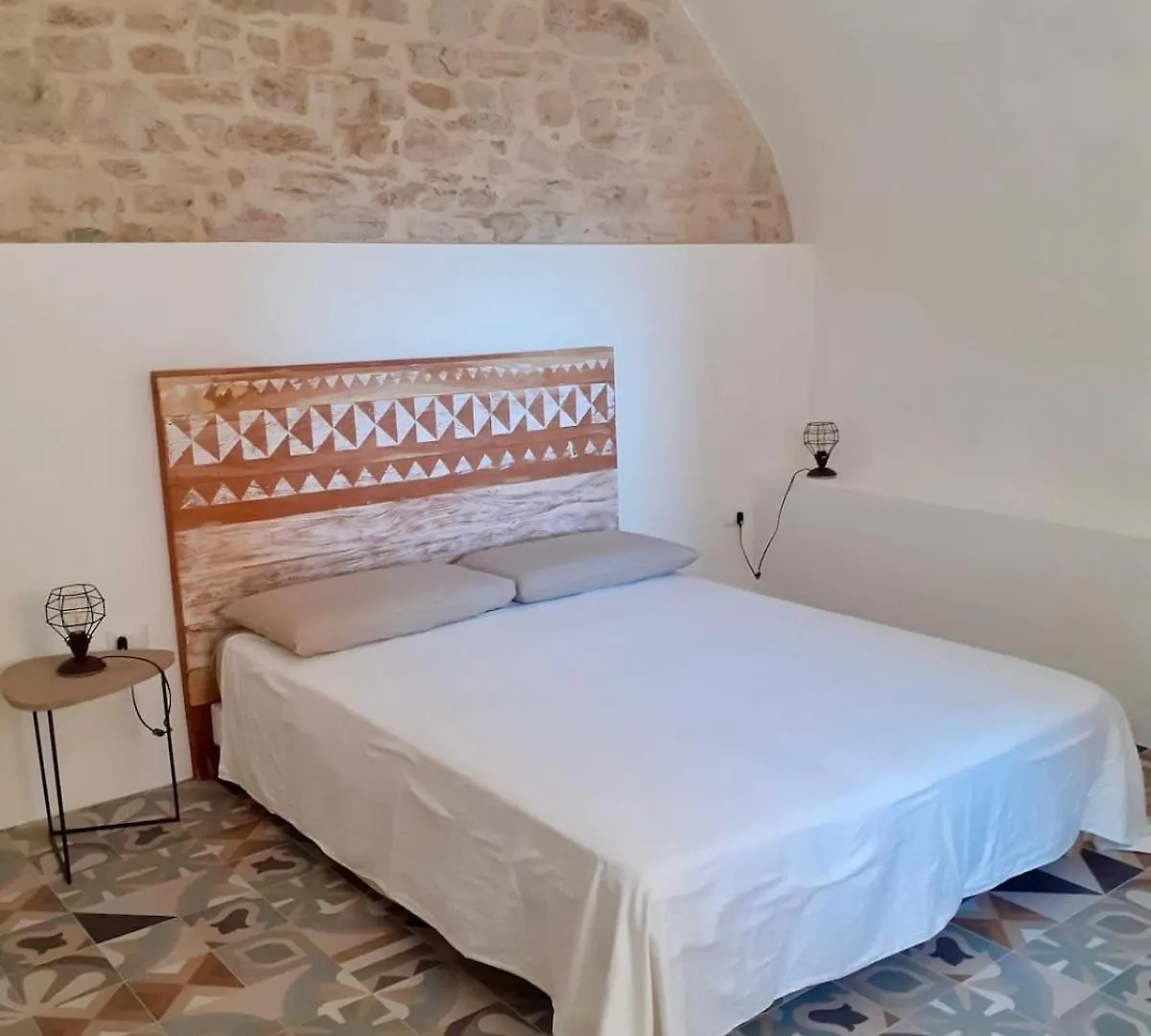 Apartmán Bilocale Vista Mare Nel Borgo Di Campiglia Marittima Itálie