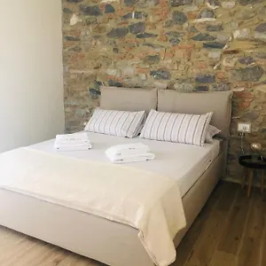 Casa Le Processioni Appartamento